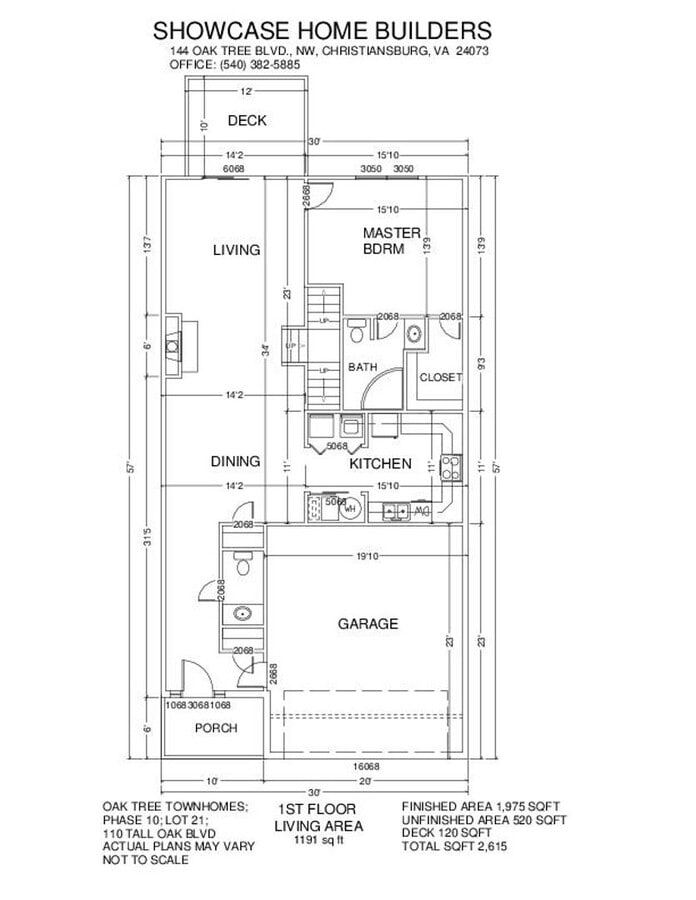Photo - Available for the 2026-2027 lease term.