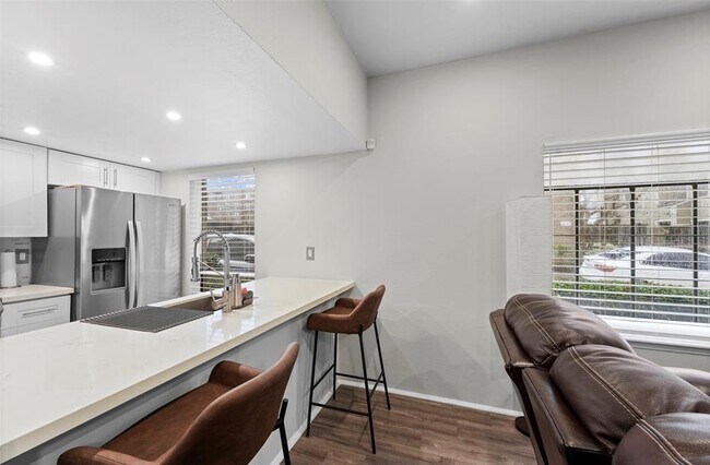 Photo - 1920 Augusta Dr Unit 30