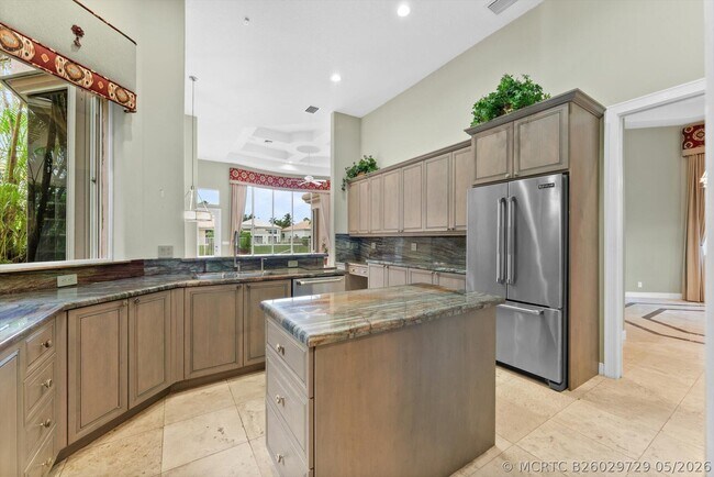 7081 Mallorca Crescent