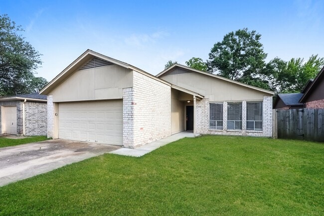Photo - 1308 Wilson Dr