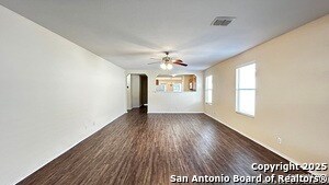 Photo - 7731 Silver Grove Casa