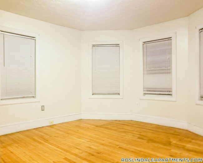 Photo - 4041 Washington St Unidad 2