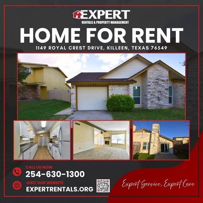 Building Photo - Cozy Living Awaits, 2BR/2BA Townhome with Fireplace Unit 1149 Royal Crest Dr