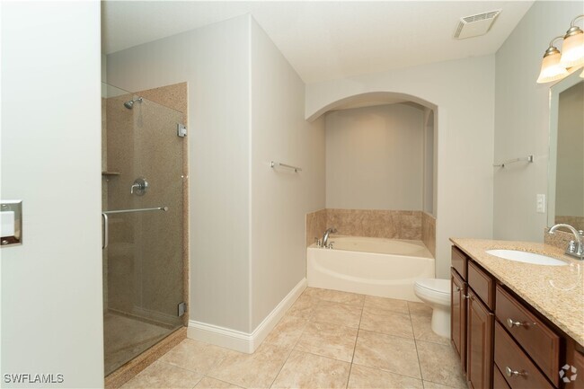 Building Photo - 1315 Corso Palermo Ct Unit 2902 Rental