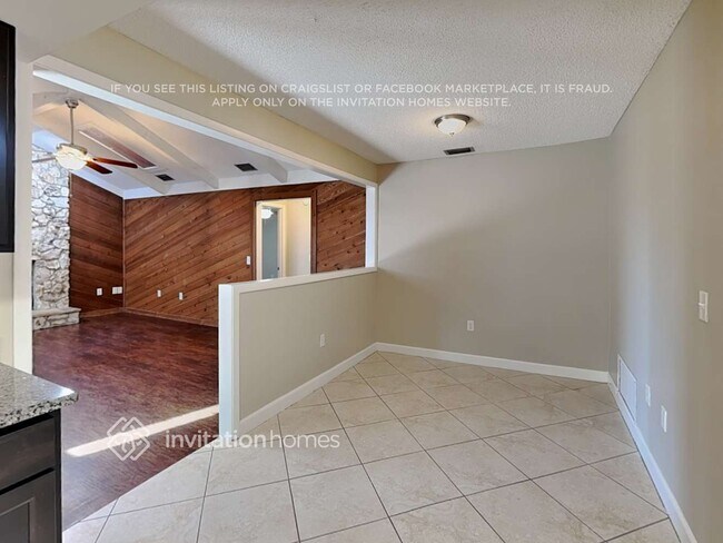 Photo - 2711 Citron Dr