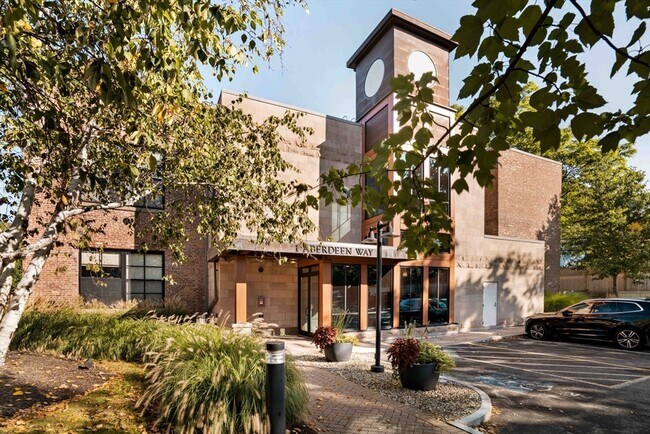 1 Aberdeen Way Unit 226