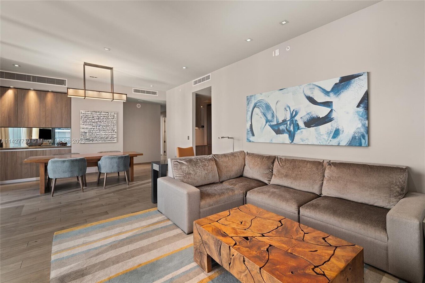 Photo - 788 Brickell Plaza Unit 907