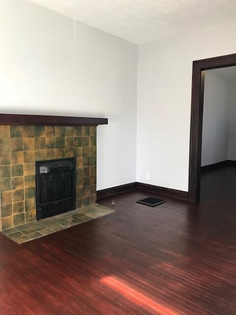 Photo - 4224 Carrollton Ave