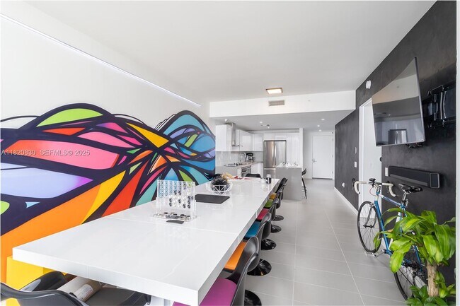 Photo - 1600 NE 1st Ave Unit 1901-20