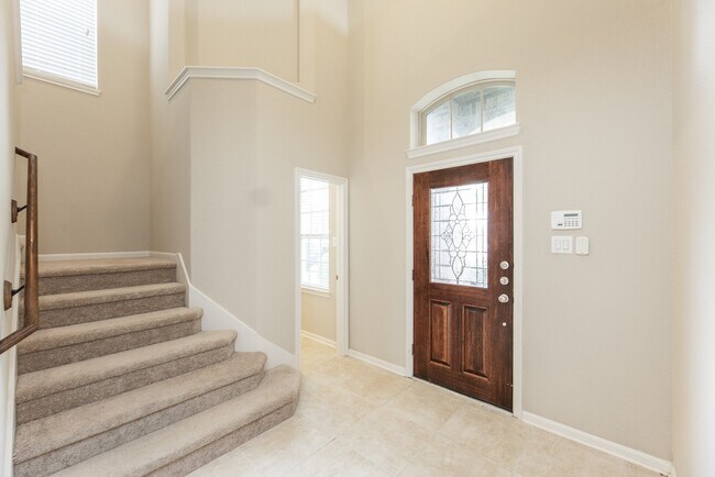 Photo - 29163 Marina Point Ln