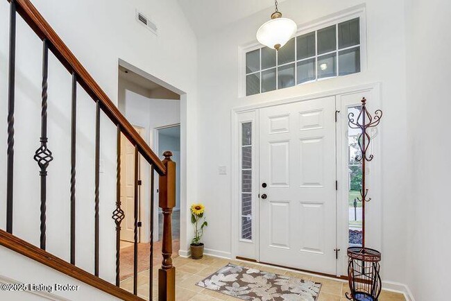 Photo - 16982 Green Crest Ln