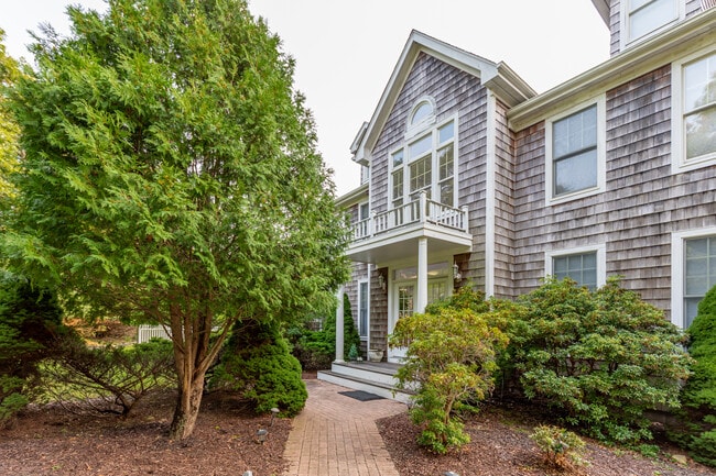 Photo - 83 Laurel Valley Dr