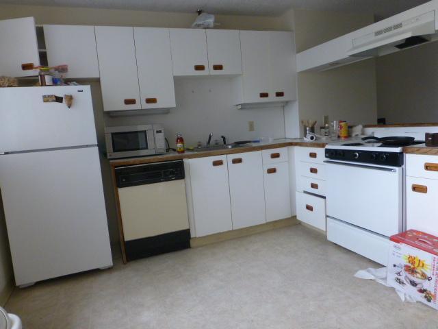 152 N Beacon St Unit B1