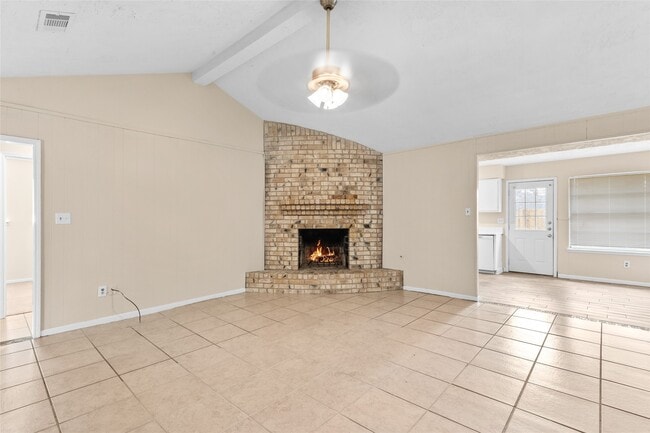 Photo - 9603 Landry Blvd