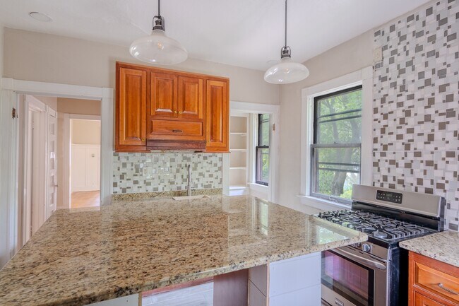 Photo - 1144-1150 N 33rd St Unit 1148