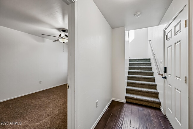 Photo - 9233 E Neville Ave