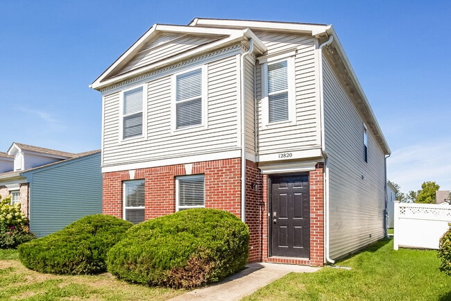 Photo - 12820 Freedom Dr