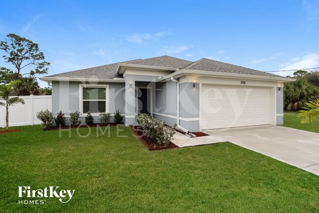 Photo - 298 Ontario St NW