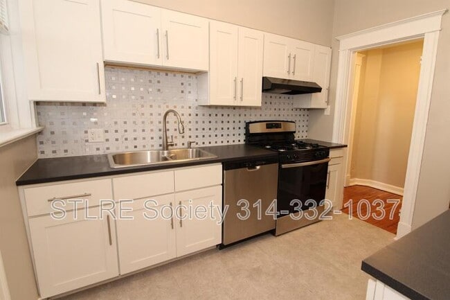 Photo - 2608 Louisiana Ave Condo Unit 1S