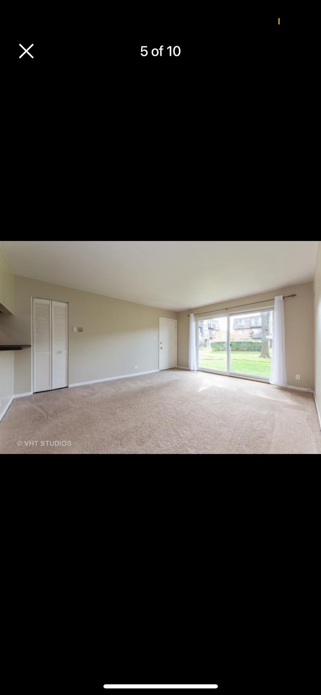 Building Photo - 9397 Bay Colony Dr Unit 1w Rental