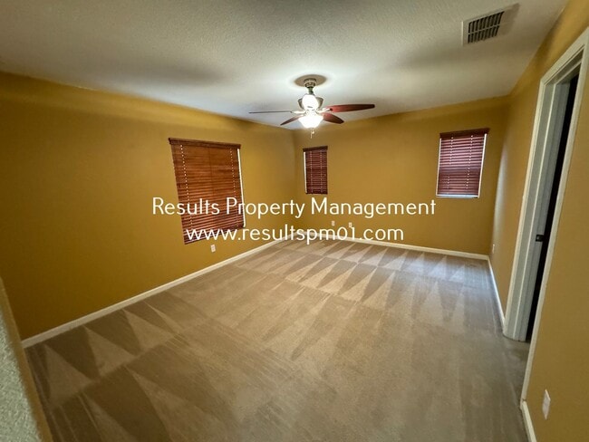 Photo - Coming Soon! Lovely Courtyard Home 3 Bedroom w Bonus Rm