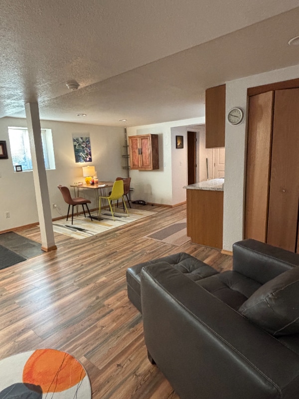 Photo - 539 29th Ave S