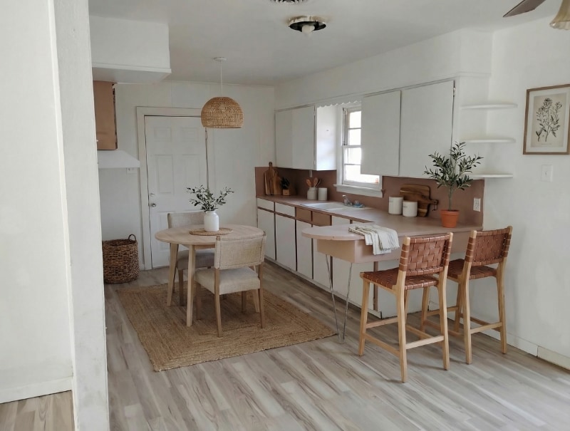 Photo - 941 Windsor Dr