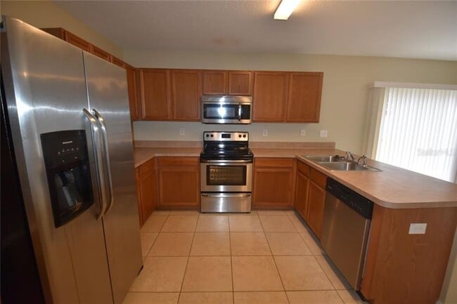 Photo - 31046 Temple Stand Ave