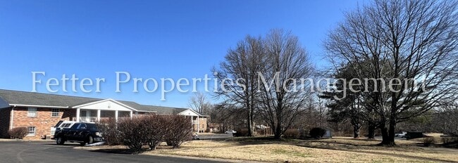 Photo - Andrea Court North