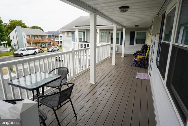 Photo - 309 Bayshore Dr Unit 5