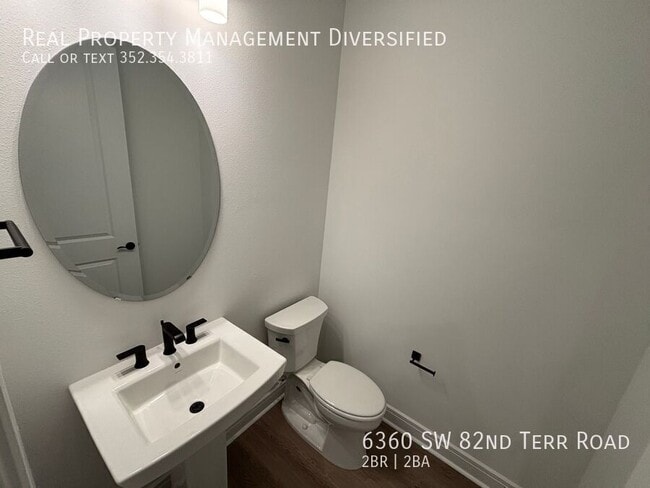 Photo - 6360 SW 82 Ter Rd