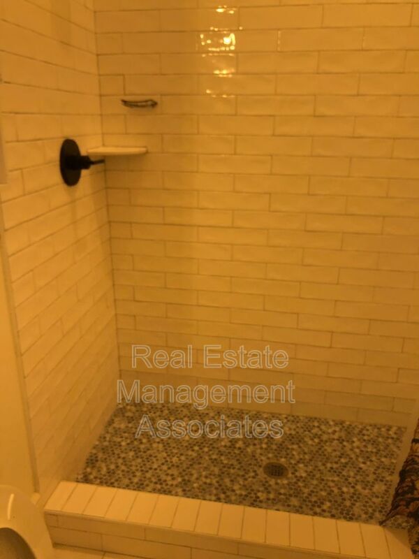 Photo - 215 Main St Unit 1C