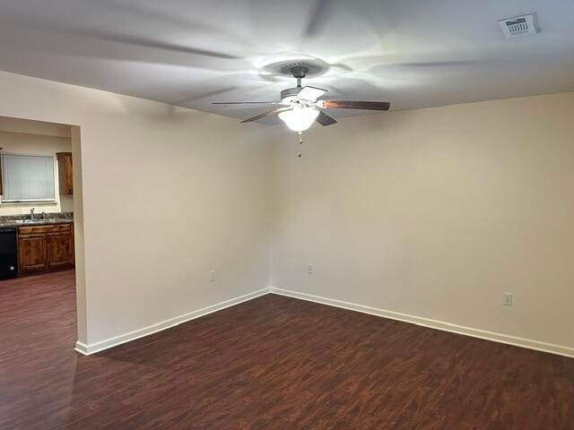 Photo - 2154 Old Harrison Pike NW