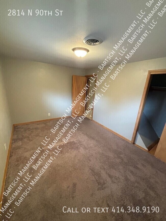 Photo - 2814 N 90th St