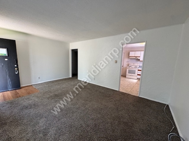 Photo - 1810 Rosemont Dr
