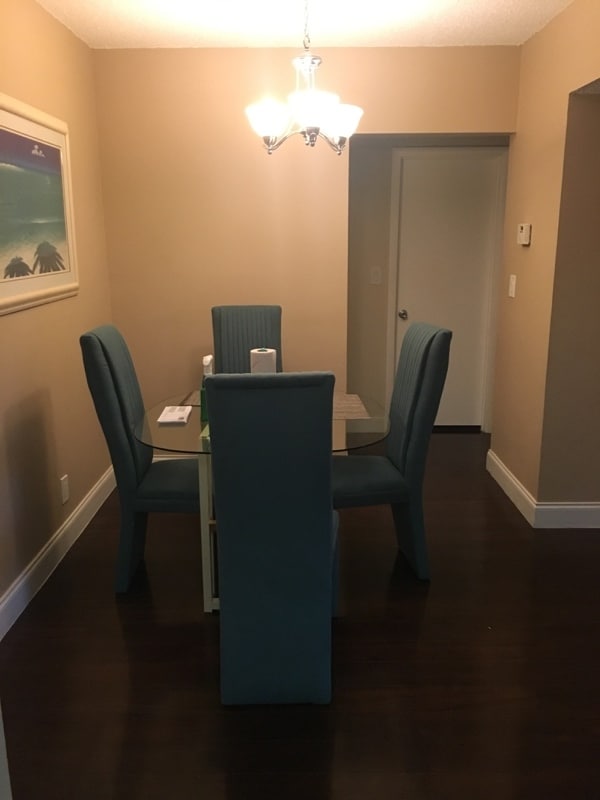 Photo - 450 NW 20th St