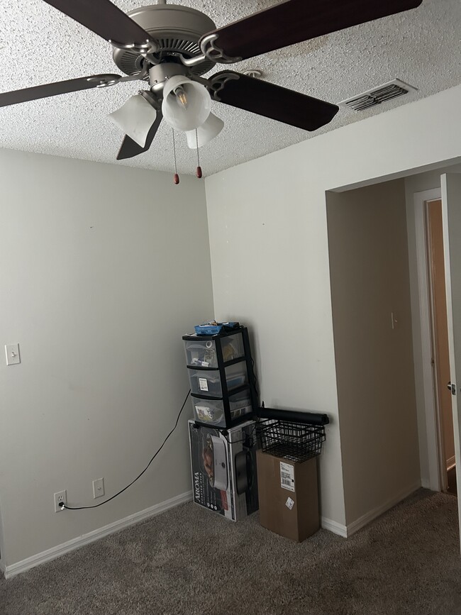 Photo - 4127 Winners Cir Apartments Unit Bedroom 1