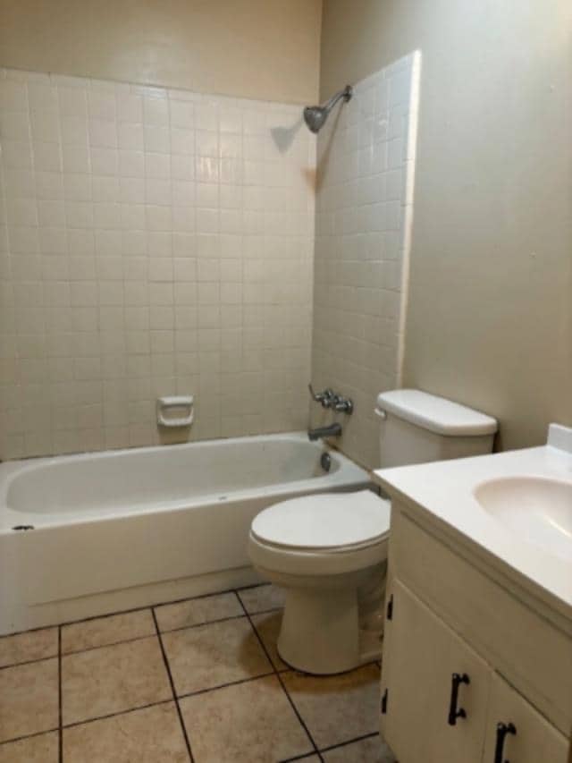 Photo - 4303 Hjk Howard Rd