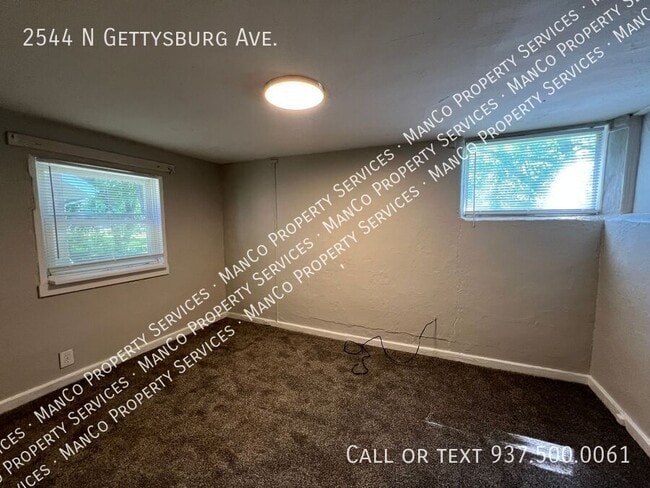 Photo - 2544 N Gettysburg Ave