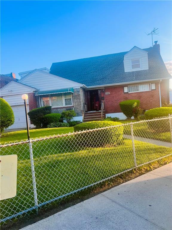 Photo - 1114 Linden Blvd