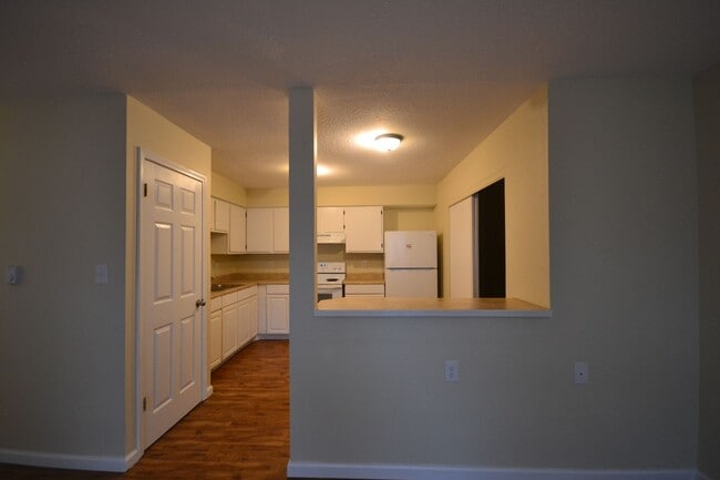 Photo - Dogwood Apartments Unit 20