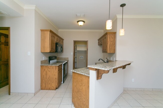 Photo - 16131/16133 Rolling Meadows Dr. Unit 16133