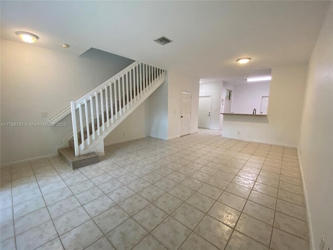 Photo - 4114 Forest Dr
