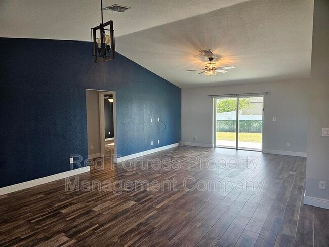 Photo - 1200 NW 15th Terrace