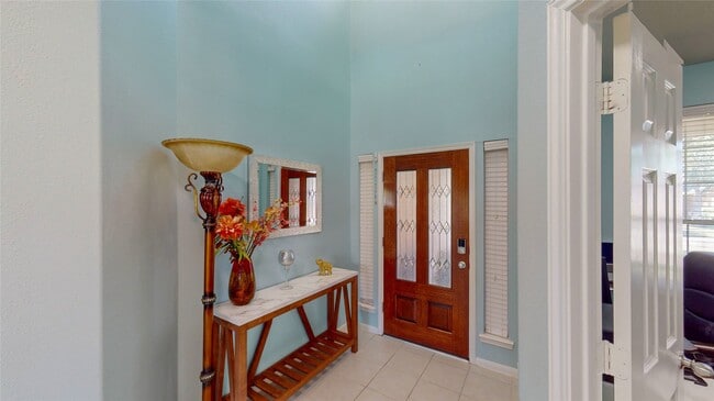 Photo - 25222 Bright Hollow Ln