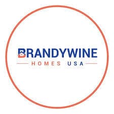 BrandywineHomes
