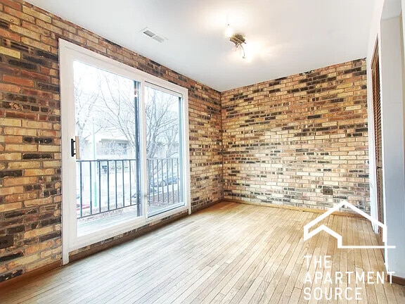 Photo - 1257 W Belden Ave Unidad 03B