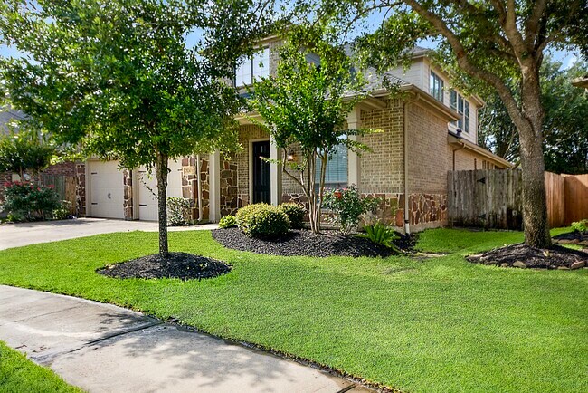 Photo - 28243 Chalet Park Dr