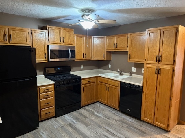 Photo - 602 Topaz Ln