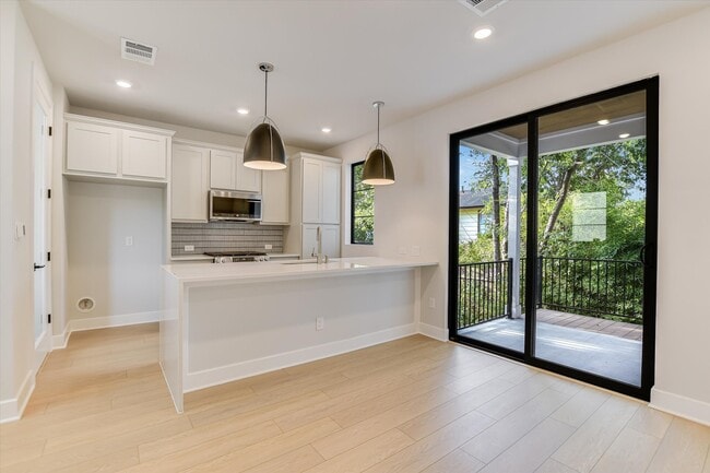 Photo - 114 Lightsey Rd